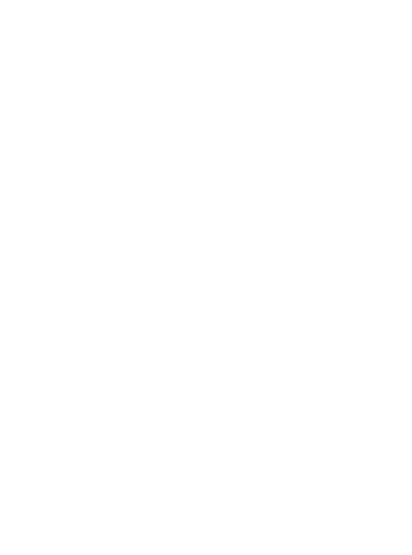 Mascote do Patoloko desenhado em linha branca
