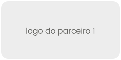 Espaço reservado para o logo do parceiro 1