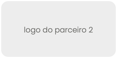 Espaço reservado para o logo do parceiro 2