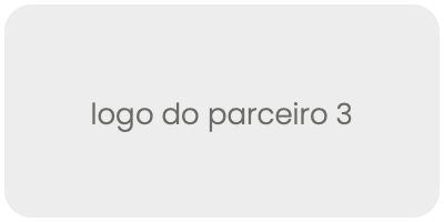 Espaço reservado para o logo do parceiro 3