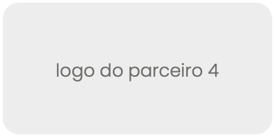 Espaço reservado para o logo do parceiro 4