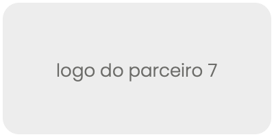 Espaço reservado para o logo do parceiro 7