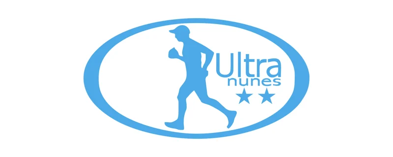 Logo da Ultra Nunes
